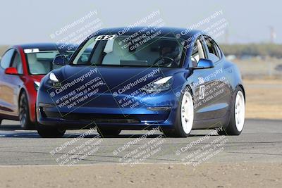 media/Oct-21-2023-Speed Ventures (Sat) [[ddf75163c5]]/Tesla Corsa B/Sweeper/